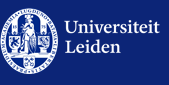 Universiteit Leiden