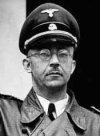 Heinrich Himmler