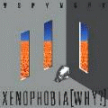 Xenophobia